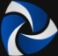 Zentury Web Design Logo