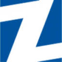 Zenxeon Technologies Logo