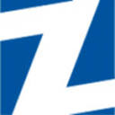 Zenxeon Technologies logo