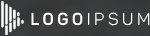zephyr-tech.net logo