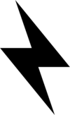 Zer0 Studios logo