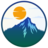 Zerin Technologies logo