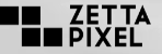 ZettaPixel Logo