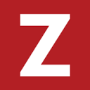 zfactor Logo