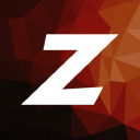 Zheale Designs Logo