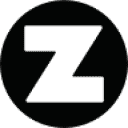 Zib Digital - Zib Media Logo