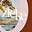 Studio Zieke Logo