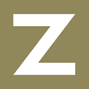 Zigmedia Design Agency Logo