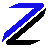 Zikoba Enterprises, LLC Logo