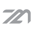 Zimmer Madich logo