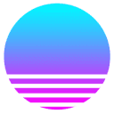 Zinc Digital Logo