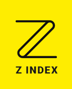 Z Index Solutions Logo