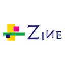Zine Logo