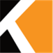ZingKor Logo