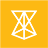 Zion-Wong Logo
