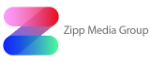 Zipp Media Group Logo