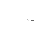Zippy Sites LLC. Logo