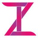 Zita Marketing Logo