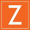 ZiXZOX Logo