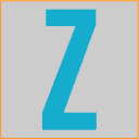 Zlik Design logo