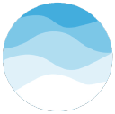 zMarkup - Web Design Logo