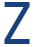 Zmartworkz Logo