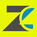 ZocWeb Printing Logo