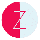 Zodiac Digital Services logo