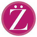 Zoe-Designs Logo