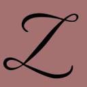 Zoe Utting logo