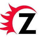 ZolMedia Web Design Logo