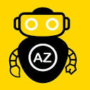 Zonapact logo