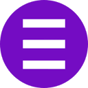 ZoneCloud.net Logo