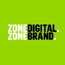 zone digital logo