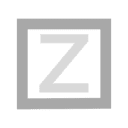 Zone Digital Studio Logo