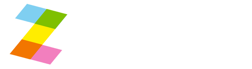 Zonkey Solutions Ltd Logo