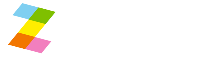 Zonkey Solutions Ltd logo