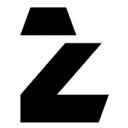 Zool Agency logo