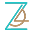 ZoomForth Designers Logo