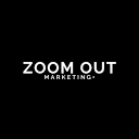 Zoom Out Marketing, LLC Logo