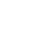 Zootown Webdesign logo