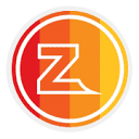Zoozler Logo