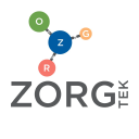 ZorgTek Logo