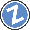 Zorigo LLC logo