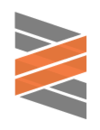 Z Space Creative Logo