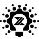 zTech Design Logo