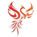 PHOENIX IT CONSULTANTS LLC logo