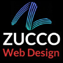 Zucco Web Design Logo