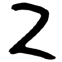 Zuffnuff Web Services logo