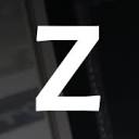 Zuna Web Limited Logo